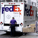 Illustration for article titled FedEx: When You Absolutely, Positively Need Your Sons Team To Play In A BCS Conference